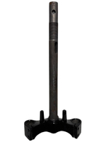 Вилка передняя траверса для Kugoo Note