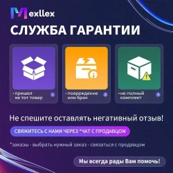 Неоновая лента RGB, 12 В, IP67, 20 метров, силиконовый корпус, синхронизация музыки, подходит для праздничных расцветок