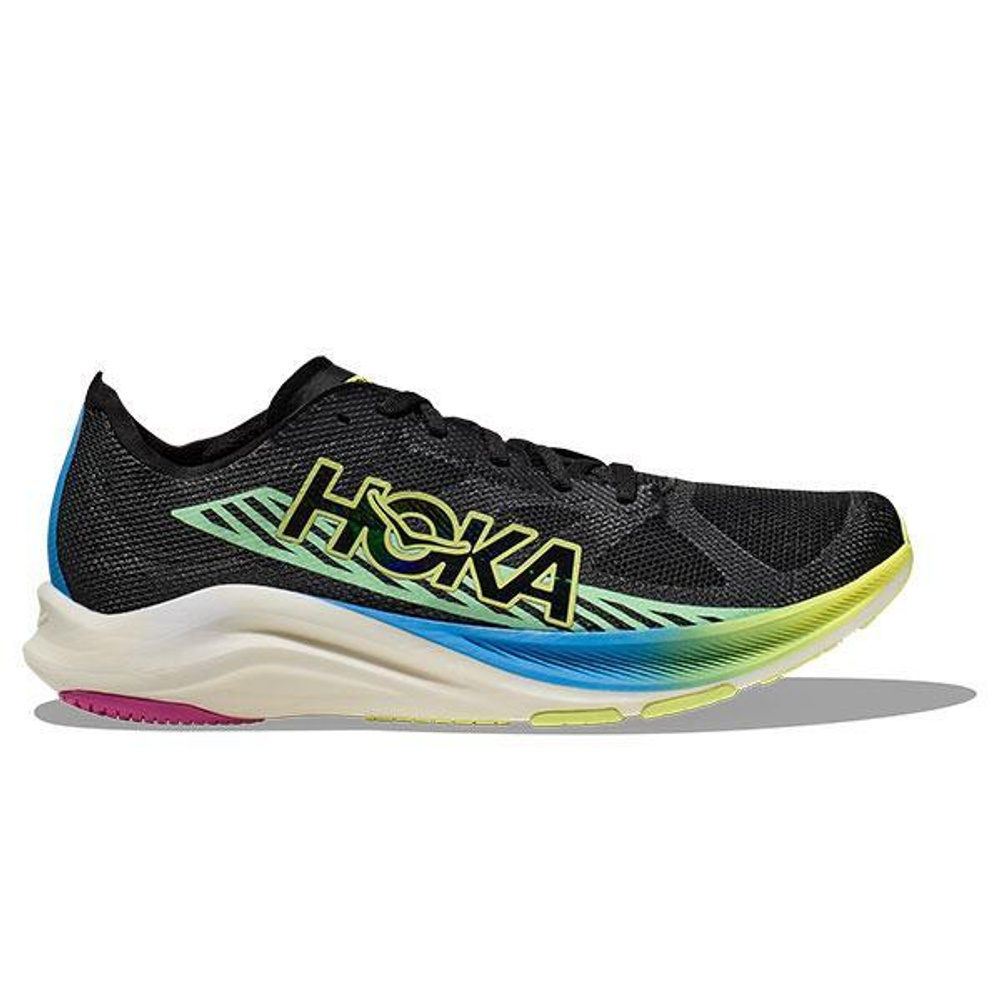 Кроссовки unisex Hoka CIELO RD