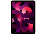 Планшет Apple iPad Air (2022), 256 ГБ, Wi-Fi + Cellular, pink
