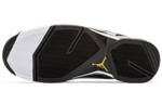 Кроссовки Jordan Jumpman Swift White