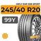 HiFly eHF-508 Sport 245/40 R20 99Y XL