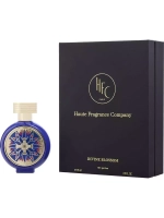 HAUTE FRAGRANCE COMPANY Divine Blossom