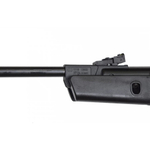 Винтовка пневматическая Hatsan Striker Alpha 3 Дж. Кал. 4,5мм (переломка. Пластик)