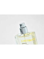 Парфюмерная вода Eau de Parfum E-Motion 50 мл DARLING*