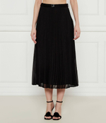 Юбка Vocelina BOSS BLACK - черный(50531644)