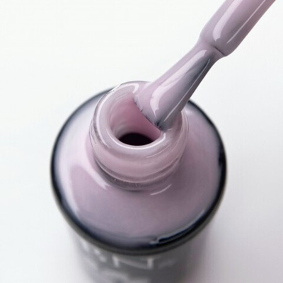 Гель-лак BN Milky №02, 10мл