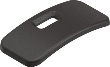 VAMC-B10-20-CH2-S Защитный колпачок