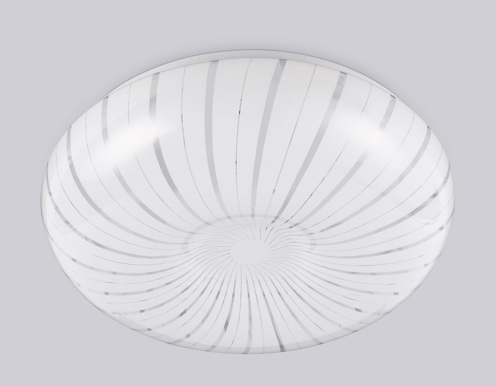 Ambrella Потолочный светодиодный светильник Air FZ1094