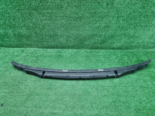 Абсорбер переднего бампера EXEED VX (2021-2024)