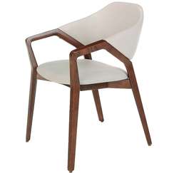 Стул Angel Cerda 4068