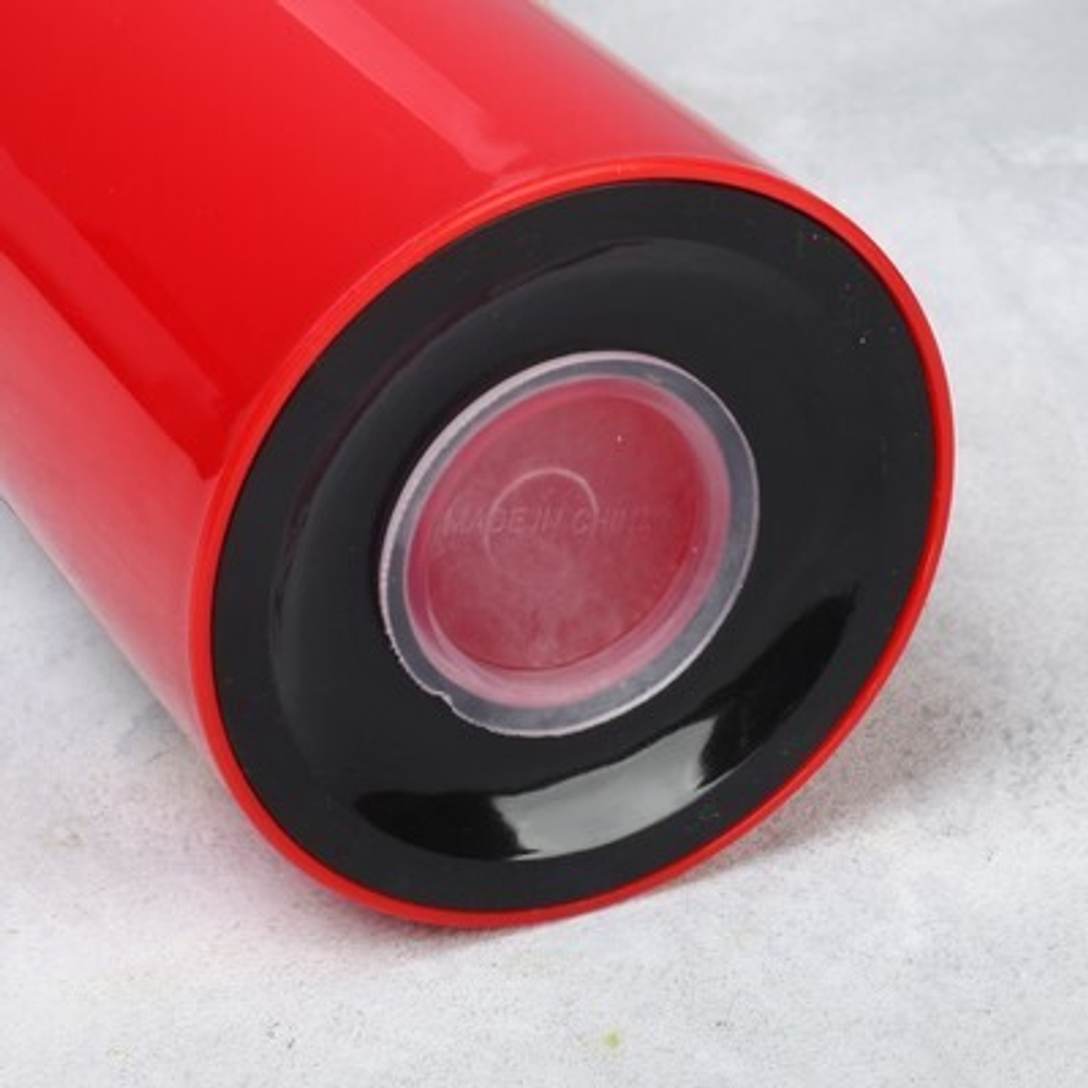 Копилка Спасатель