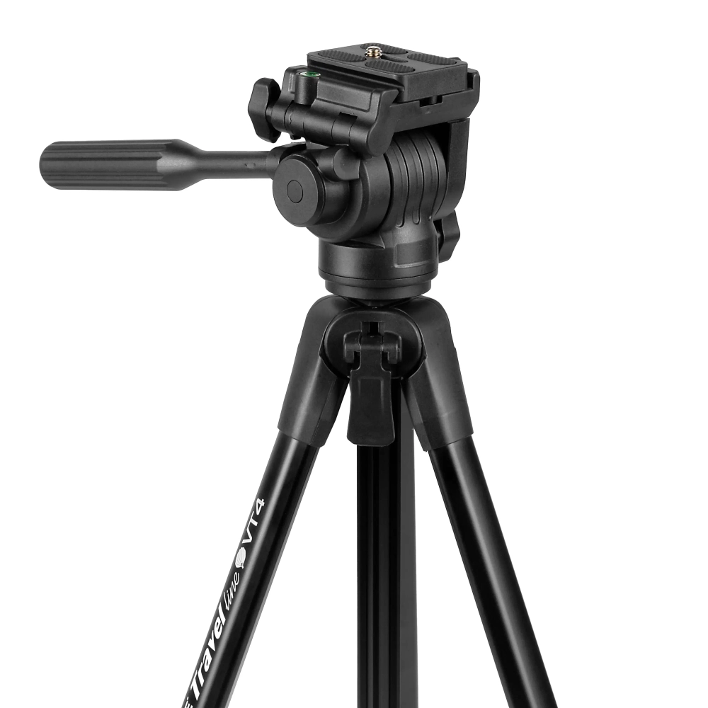 Видеоштатив Falcon Eyes Travel Line VT4