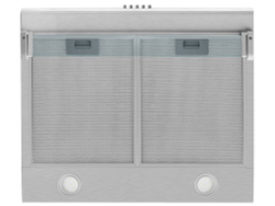 Кухонная вытяжка Maunfeld MP-1 60 Inox