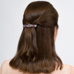 Заколка для волос Clara Bijoux G11931-21 R/S