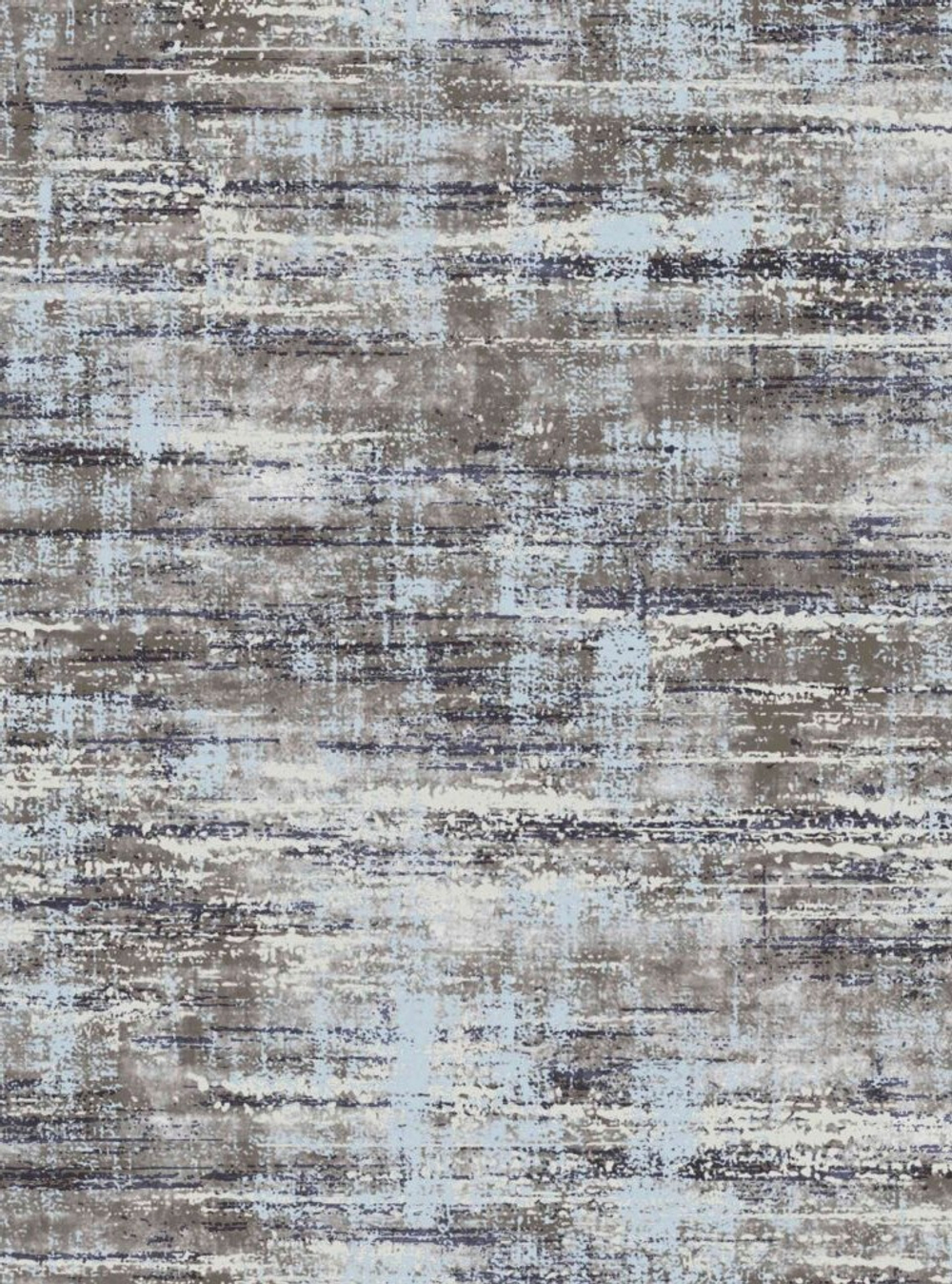 Атмосфера-71 (светло-зеленая)