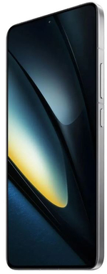 Смартфон  Xiaomi POCO F6 Pro RU 12/512GB