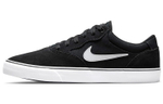 Кроссовки Nike Sb Chron 2