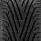 Yokohama AVS Sport V102 315/25 R19 94Y