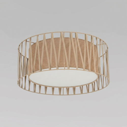 Потолочный светильник TK Lighting Harmony 11464 Harmony Sabia