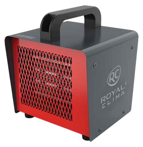 Тепловая пушка серии HEAT BOX RHB-C2