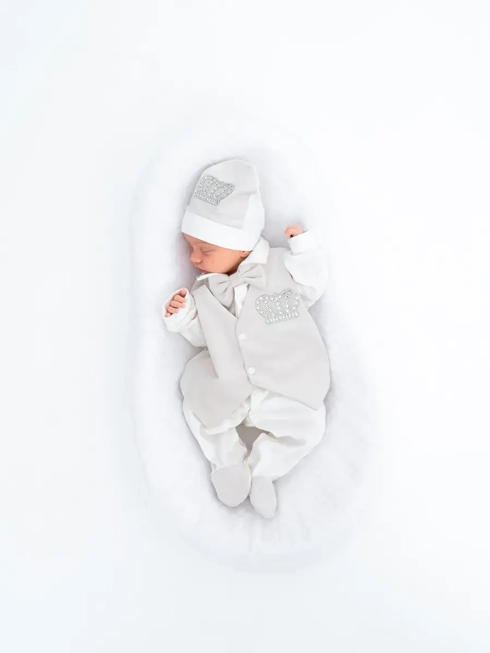 конверт и переноска на выписку для новорожденного