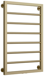 Сунержа Канцлер 800х500