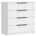 Ольга 6 Комод