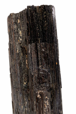 Черный Турмалин (Шерл) L