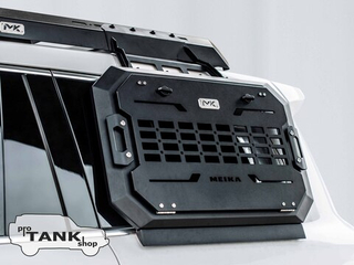 TANK 500 Накладка-cтолик MEIKA (AC1+SC11) на ЛЕВУЮ сторону