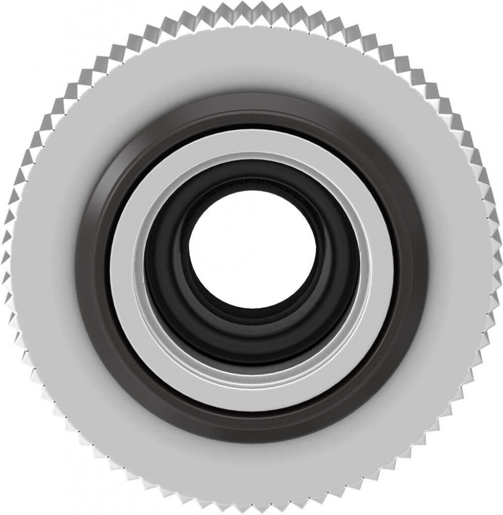 Набор уплотнений Festo VAMC-B10-C-B-S8