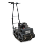 Мотобуксировщик ВЕПС "Юнга" 8.5 л.с.