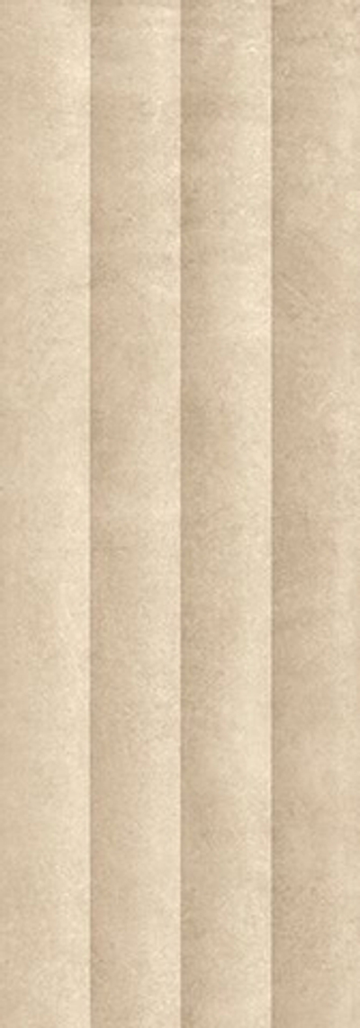 Настенная плитка GRAVITY SHADOW BEIGE RET