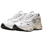 Кроссовки New Balance 1000 'White' M1000D