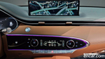 Genesis GV70 2.5T Бензин AWD (05.2023)
