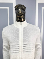 Кардиган Brunello Cucinelli