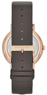 Женские наручные часы Skagen SKW2794