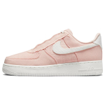 Кроссовки Nike, DM0208-800