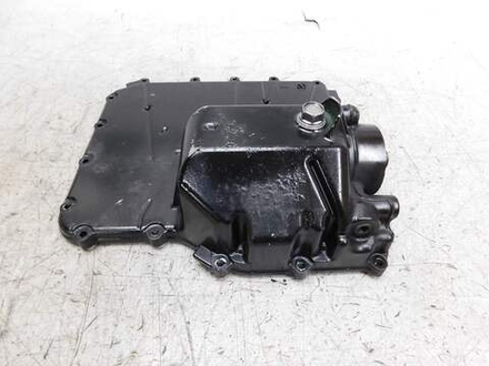 поддон Kawasaki ZZR1400 ZXT40C.