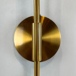 Бра Voyager 2 By Imperiumloft