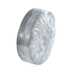 Лента демпферная Energofloor 10/0,15-11 Energoflex EFRL1015011DM
