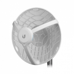 Мост Ubiquiti airFiber 60 (AF60-EU)