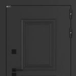 Лабиринт Аляска Лайт