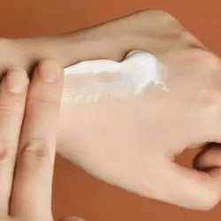 SKIN1004 Интенсивный ламеллярный крем с пробиотиками Madagascar Centella Probio-Cica Enrich Cream 50 ml.