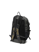 Рюкзак Sp Backpack 29
