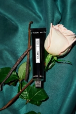 Крем для рук DUBAI