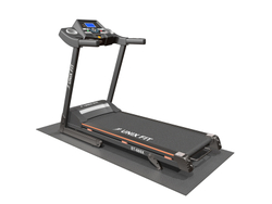 UnixFit ST-600X