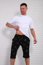 Шорты мужские 310