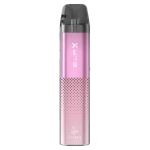 Elf Bar ELFX Kit - Pink