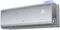 Сплит-система TCL TAC-FR18INV/R3 FreshIN 3.0